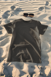 Trump Tshirt